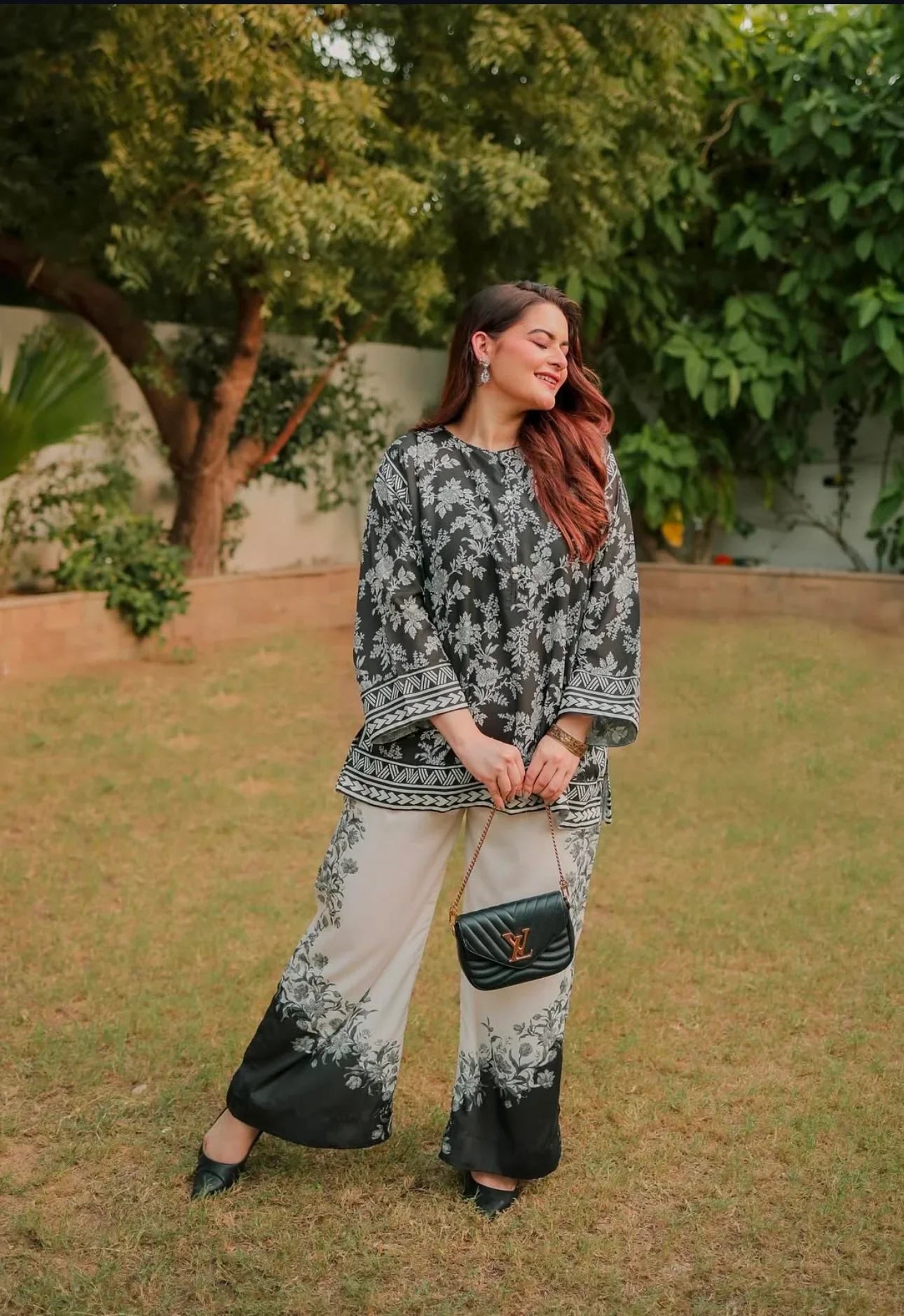 Monica -Grip Slik 2Pc